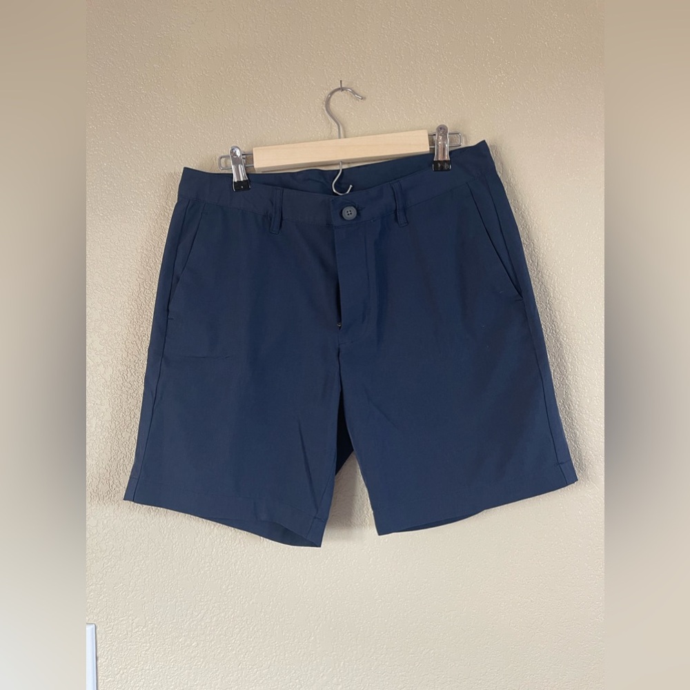 Tommy Bahama Ladies Golf Shorts
